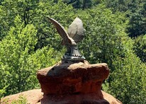 Курортный Парк