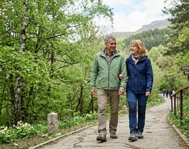 Майские праздники в санатории «Родник» г. Кисловодск