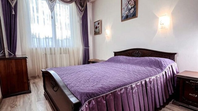 Люкс