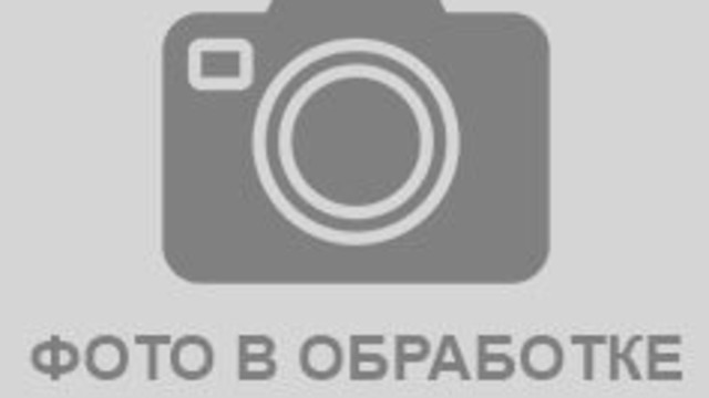 Одноместный Эконом
