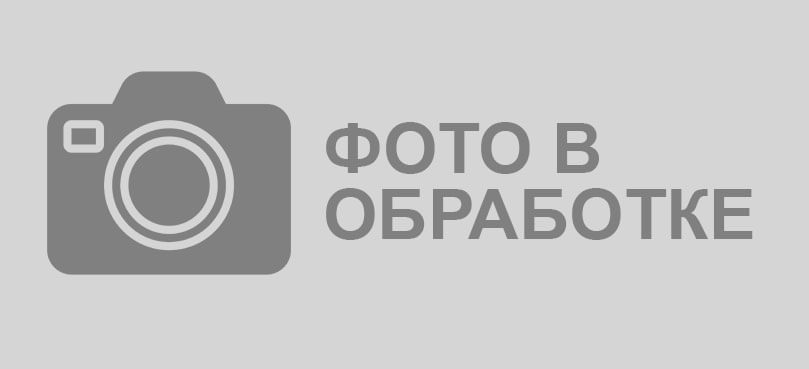 Санаторий «Орион» на карте 